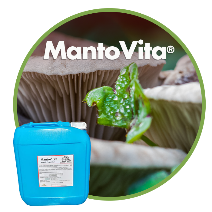 MantoVita®